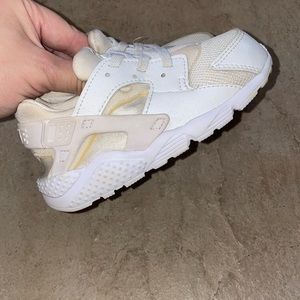 Nike huarache